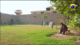 Grift - Episode 97 - 26th Mar 23